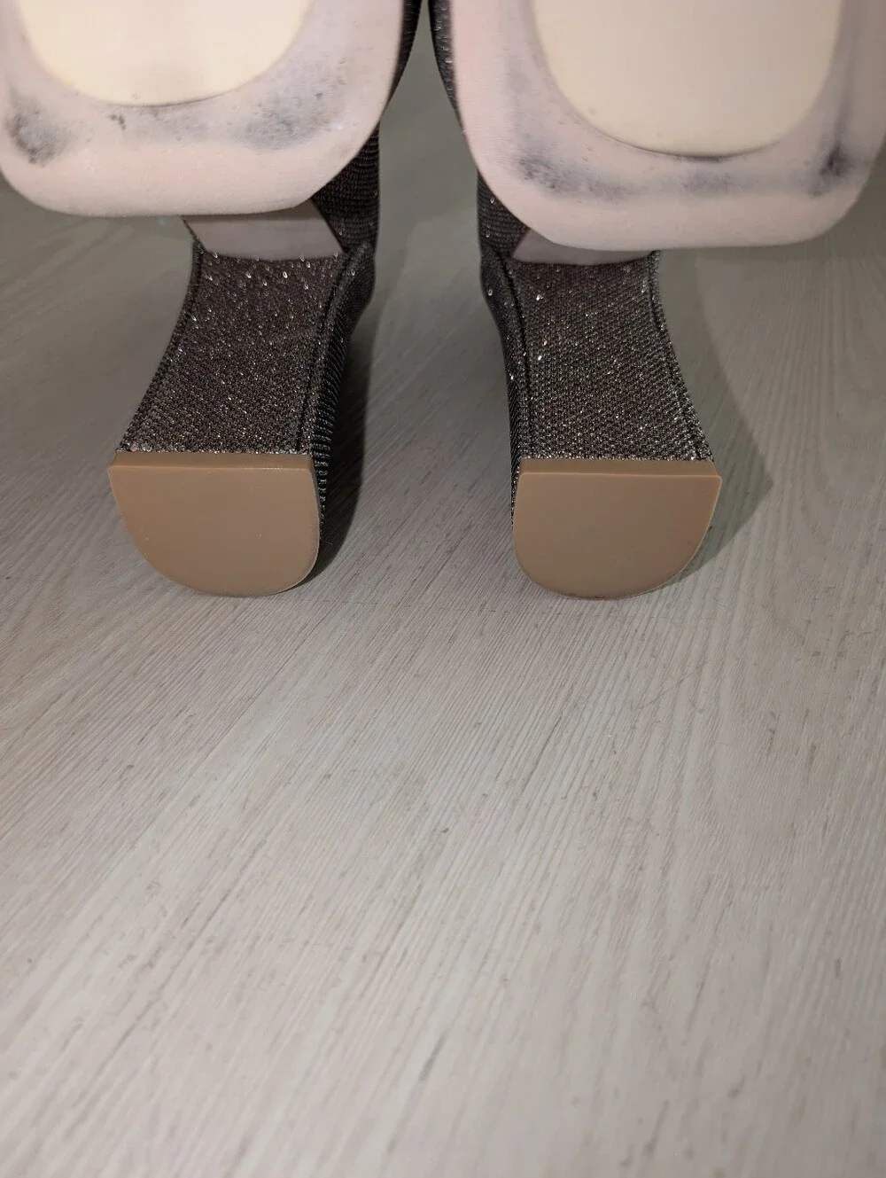 Stuart Weitzman New With Hangtag
